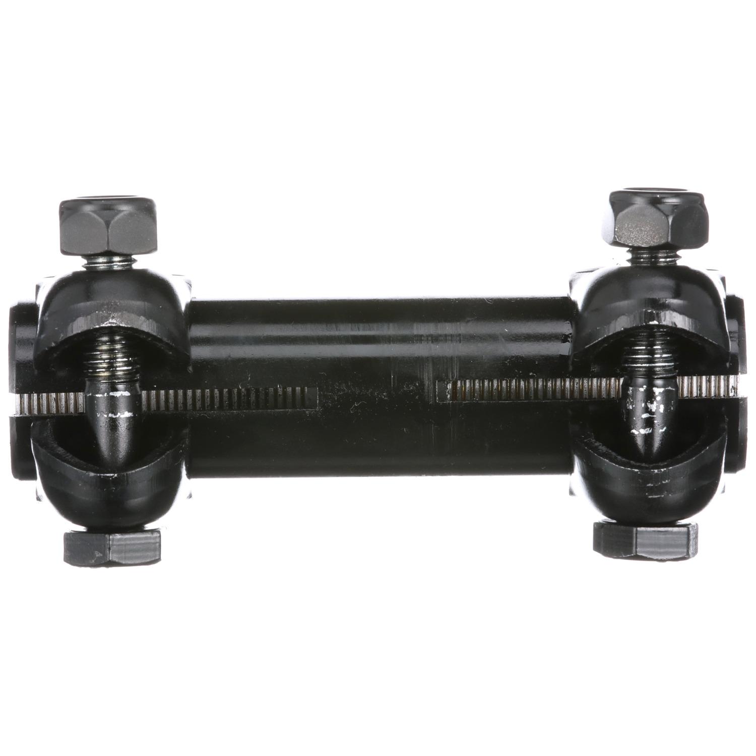 Delphi TA5453 Steering Tie Rod End Adjusting Sleeve product image 2 of 2