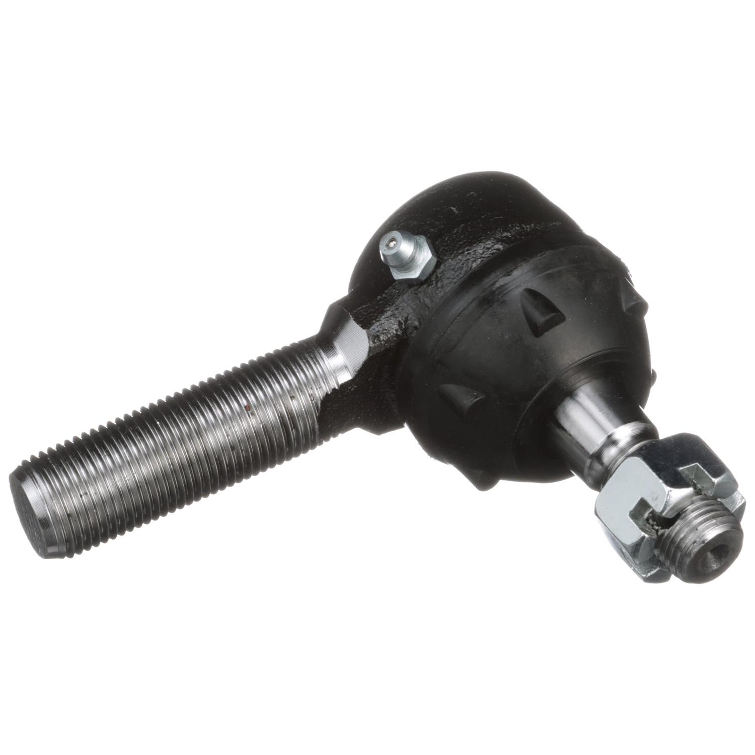 Delphi TA5455 Steering Tie Rod End product image 1 of 2