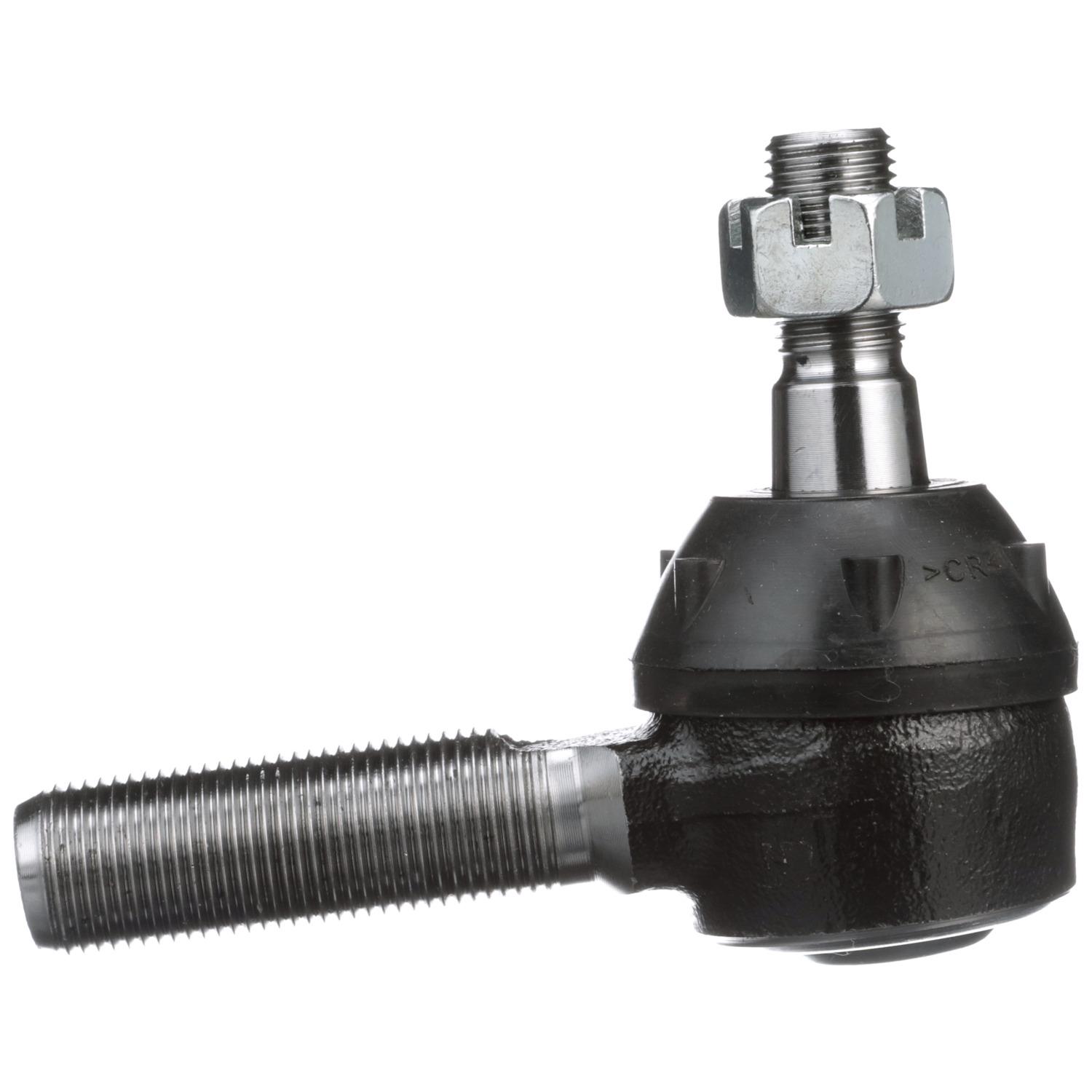 Delphi TA5455 Steering Tie Rod End product image 2 of 2