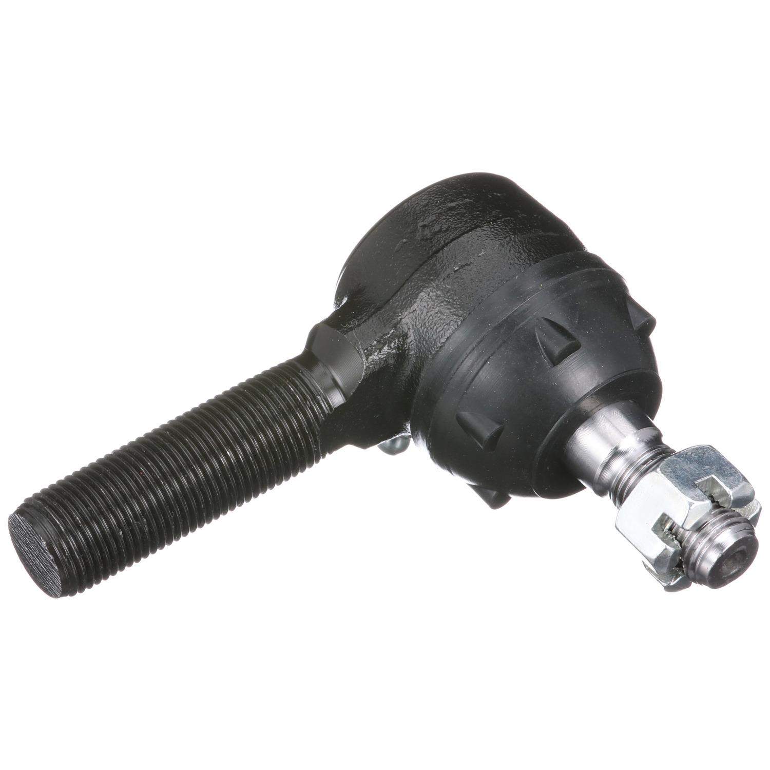 Delphi TA5456 Steering Tie Rod End product image 1 of 3