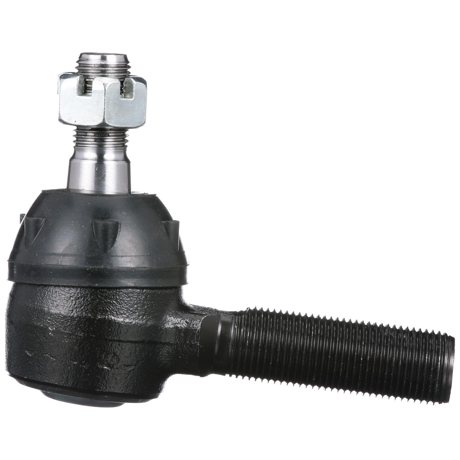 Delphi TA5456 Steering Tie Rod End product image 2 of 3