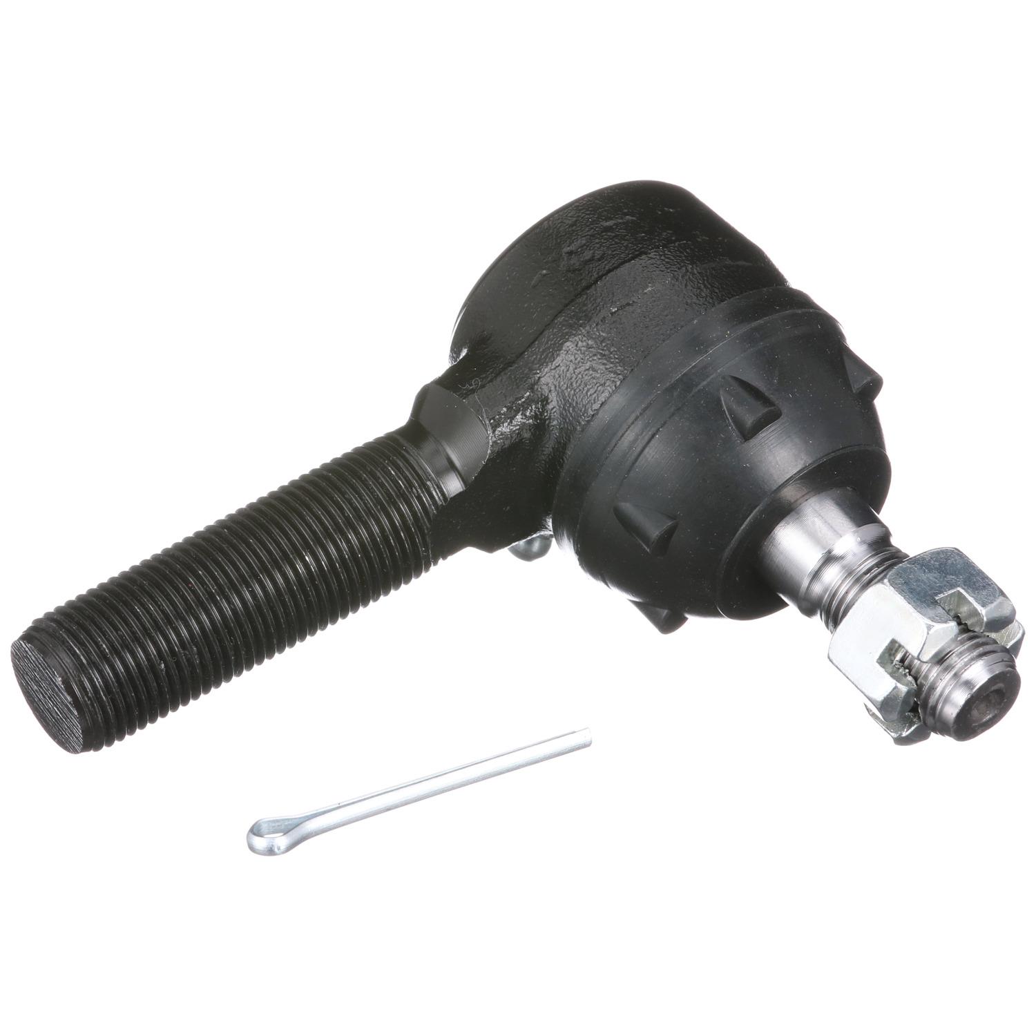 Delphi TA5456 Steering Tie Rod End product image 3 of 3