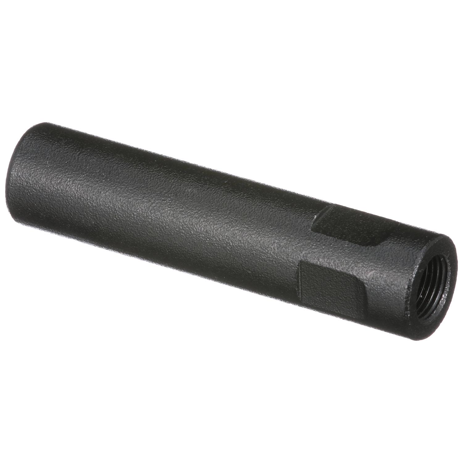 Delphi TA5457 Steering Tie Rod End Adjusting Sleeve product image 1 of 4