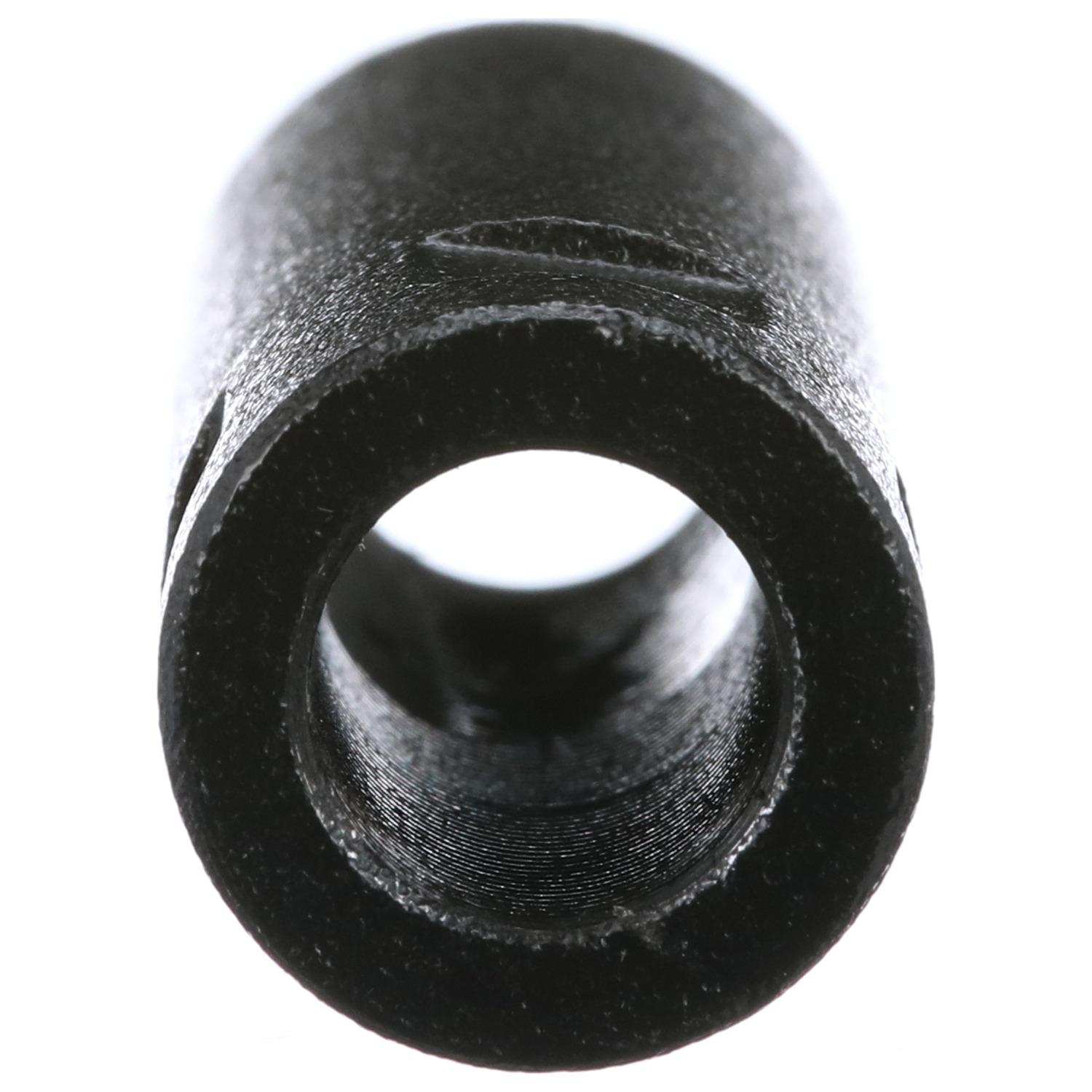 Delphi TA5457 Steering Tie Rod End Adjusting Sleeve product image 2 of 4