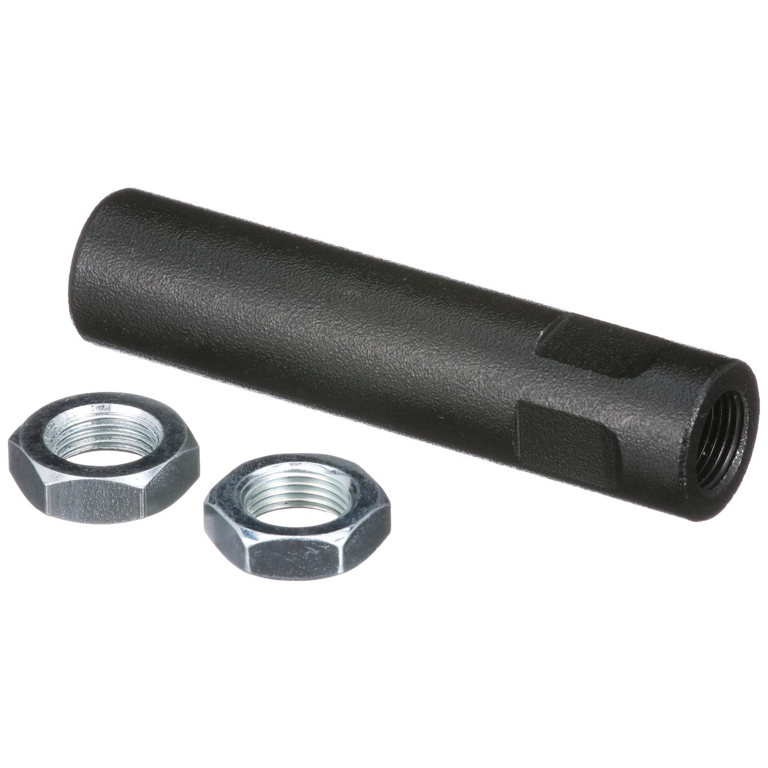 Delphi TA5457 Steering Tie Rod End Adjusting Sleeve product image 3 of 4