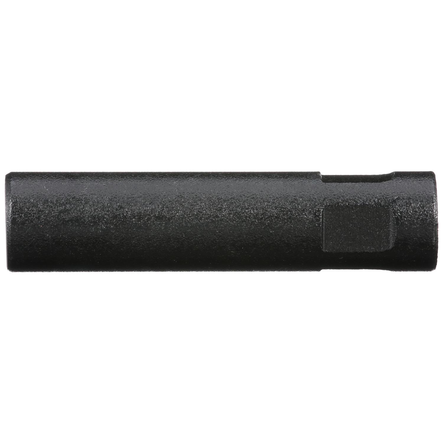 Delphi TA5457 Steering Tie Rod End Adjusting Sleeve product image 4 of 4