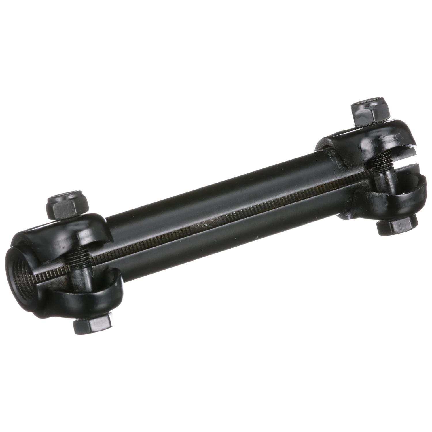 Delphi TA5458 Steering Tie Rod End Adjusting Sleeve product image 1 of 2