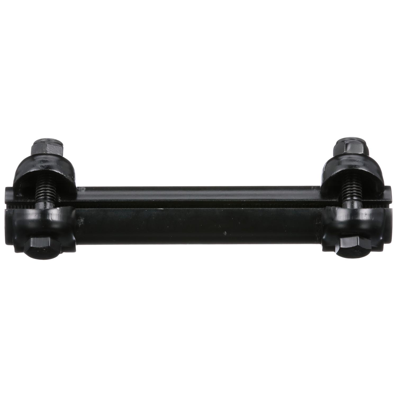 Delphi TA5458 Steering Tie Rod End Adjusting Sleeve product image 2 of 2