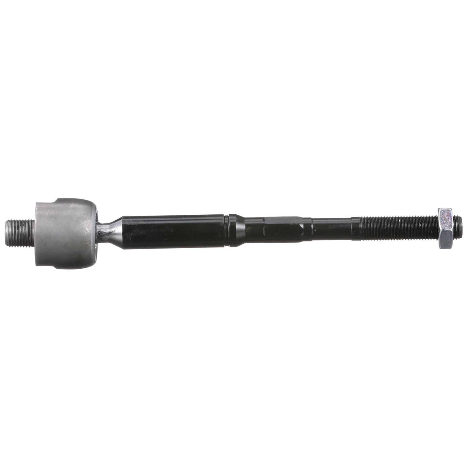 Delphi TA5459 Steering Tie Rod End product image 2 of 3