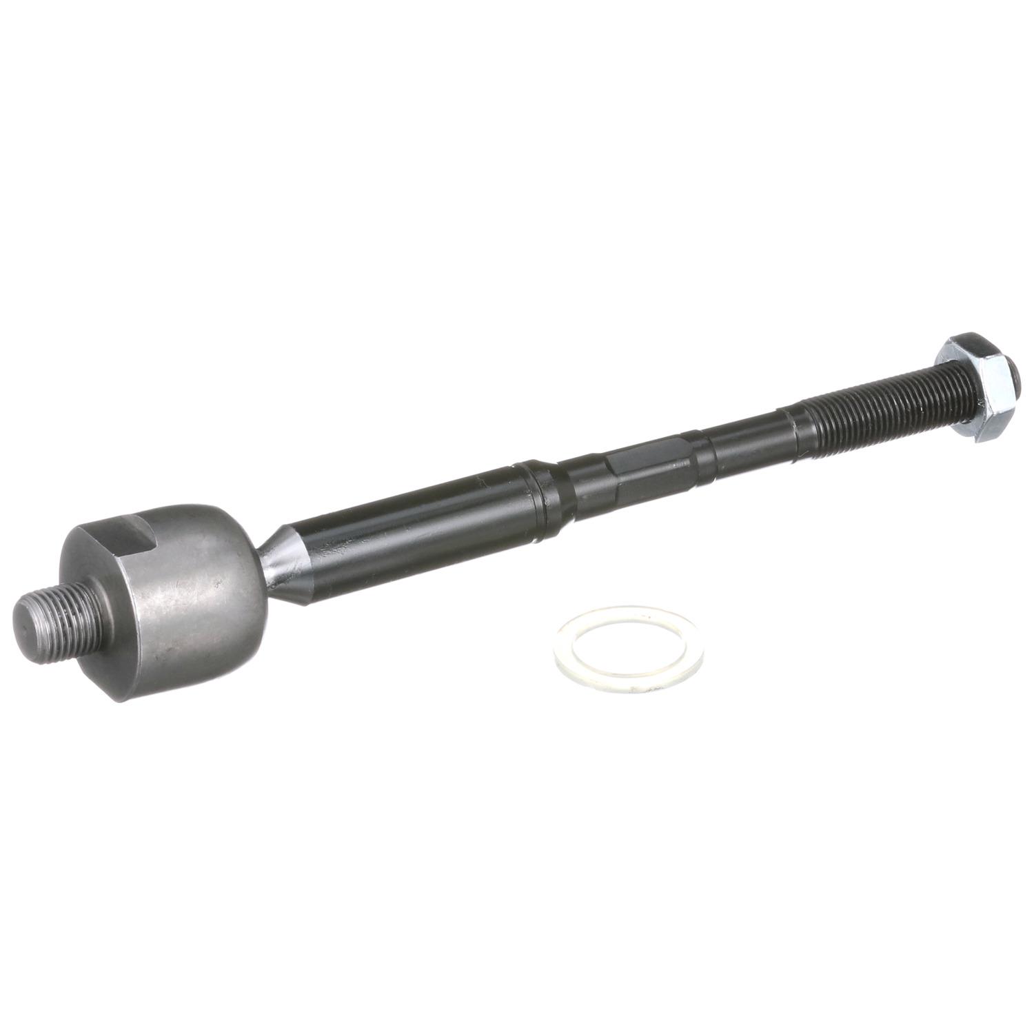 Delphi TA5459 Steering Tie Rod End product image 3 of 3
