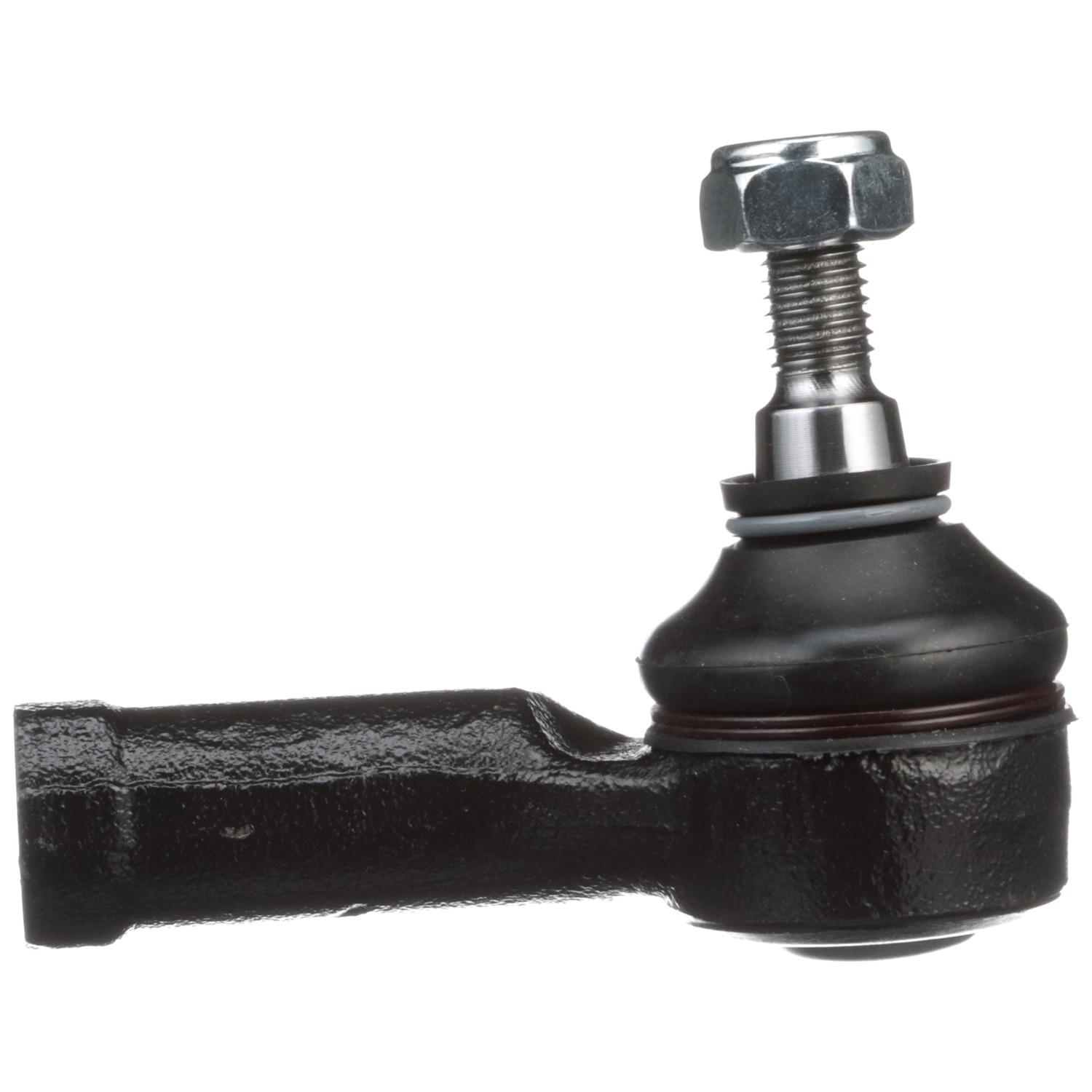 Delphi TA5460 Steering Tie Rod End product image 2 of 2