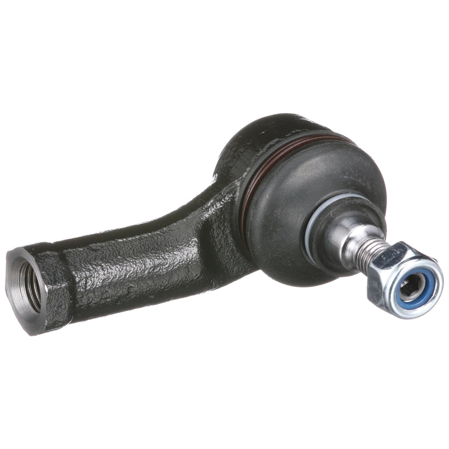 Delphi TA5462 Steering Tie Rod End product image 1 of 2