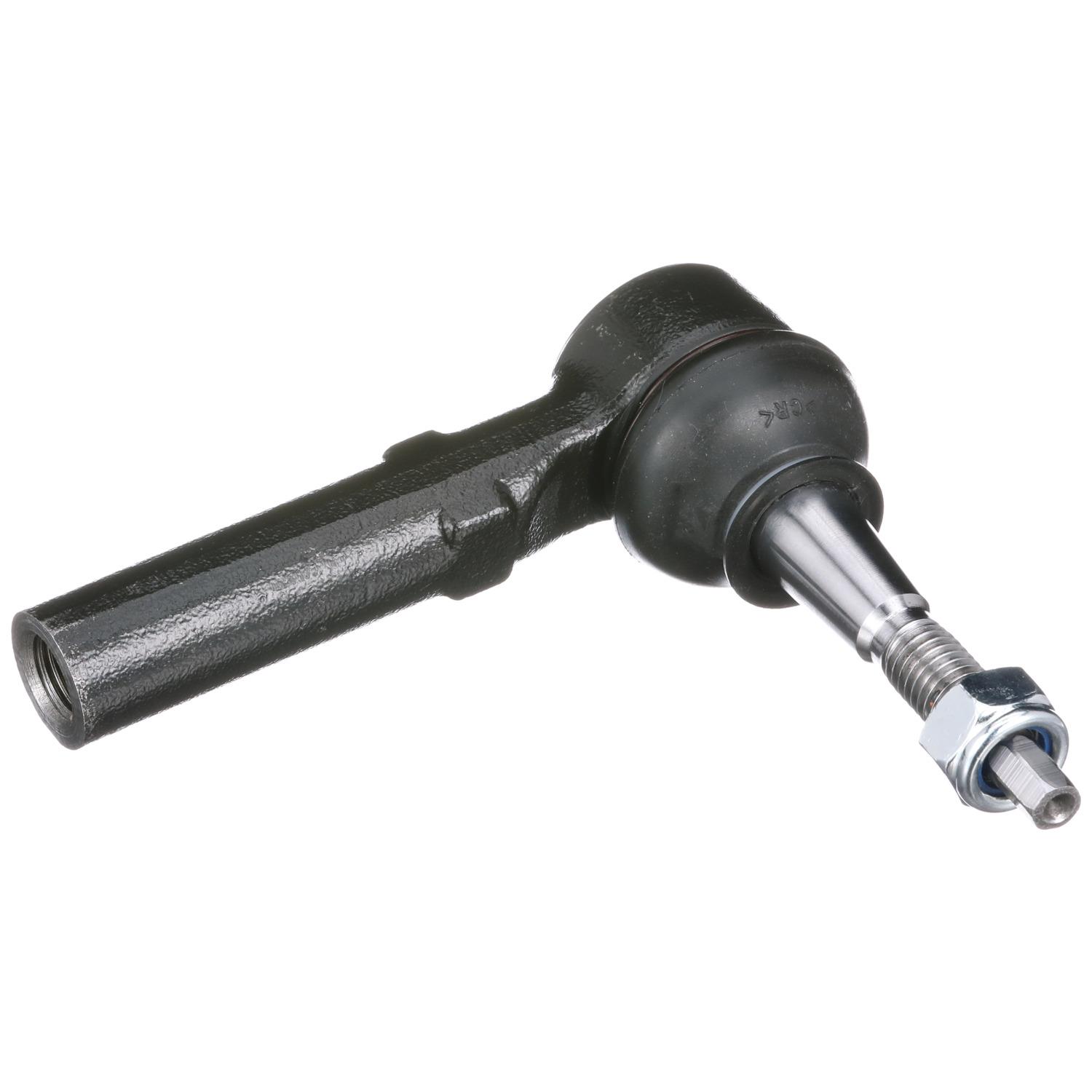 Delphi TA5463 Steering Tie Rod End product image 1 of 2