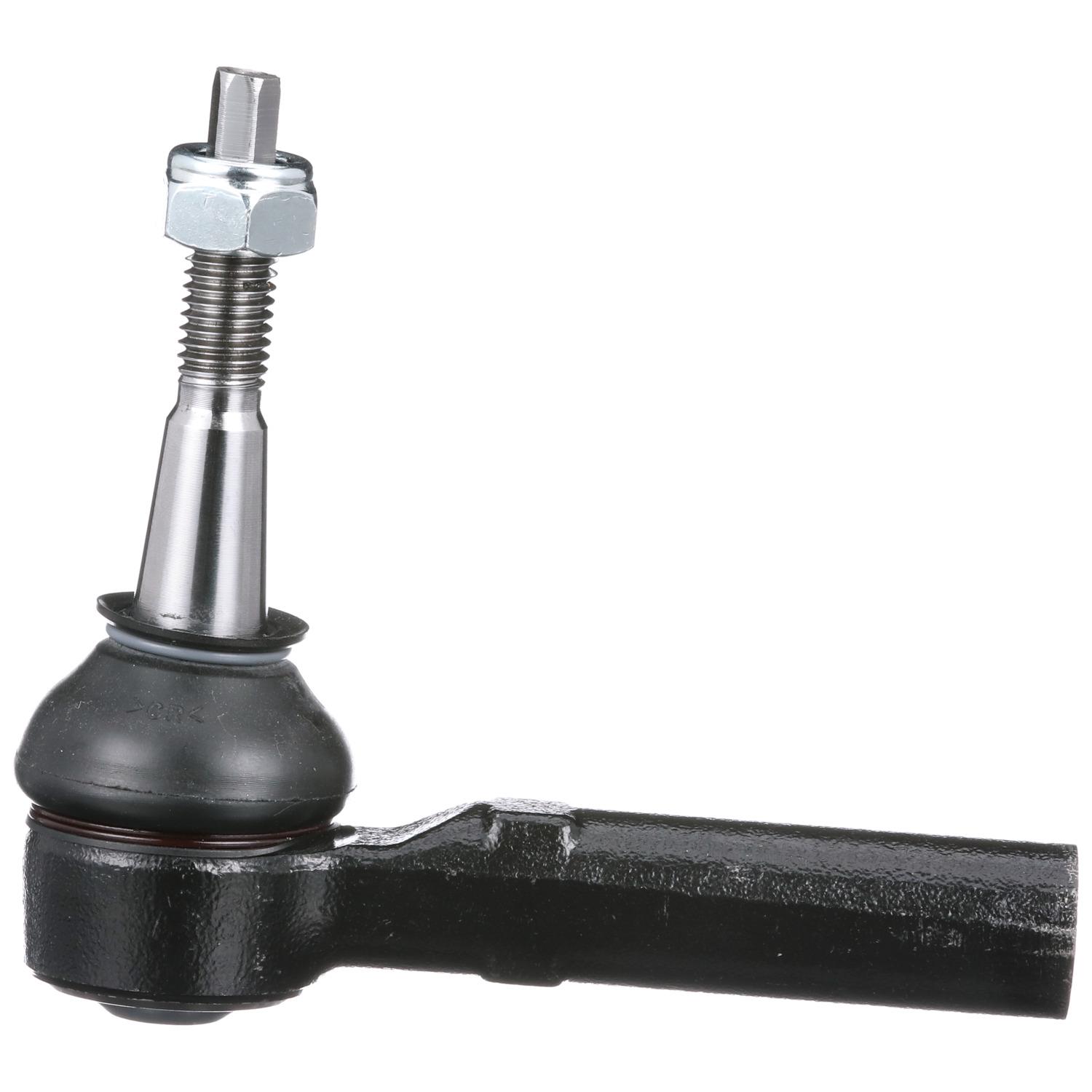 Delphi TA5463 Steering Tie Rod End product image 2 of 2