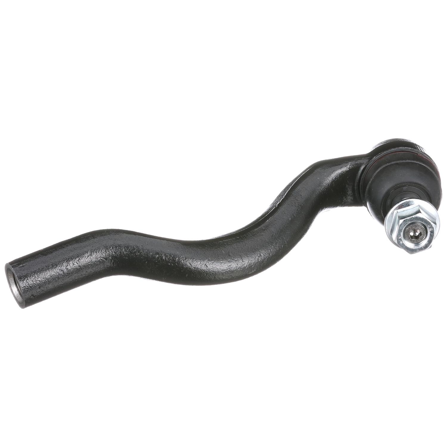 Delphi TA5466 - Steering Tie Rod End Delphi TA5466 Steering Tie Rod End product image 1 of 3