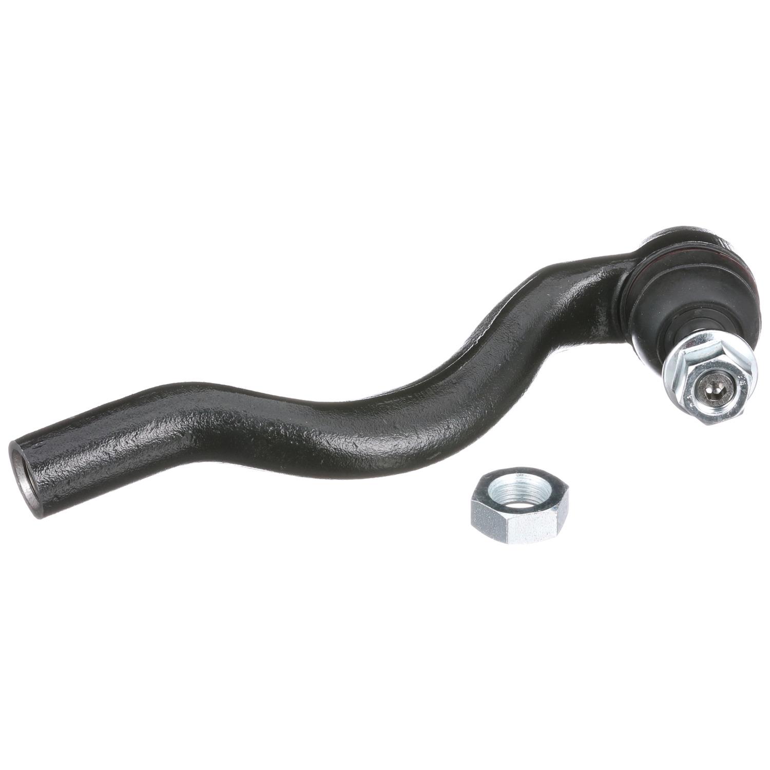 Delphi TA5466 - Steering Tie Rod End Delphi TA5466 Steering Tie Rod End product image 3 of 3