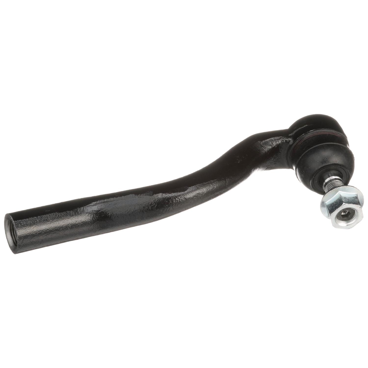 Delphi TA5467 - Steering Tie Rod End Delphi TA5467 Steering Tie Rod End product image 1 of 4