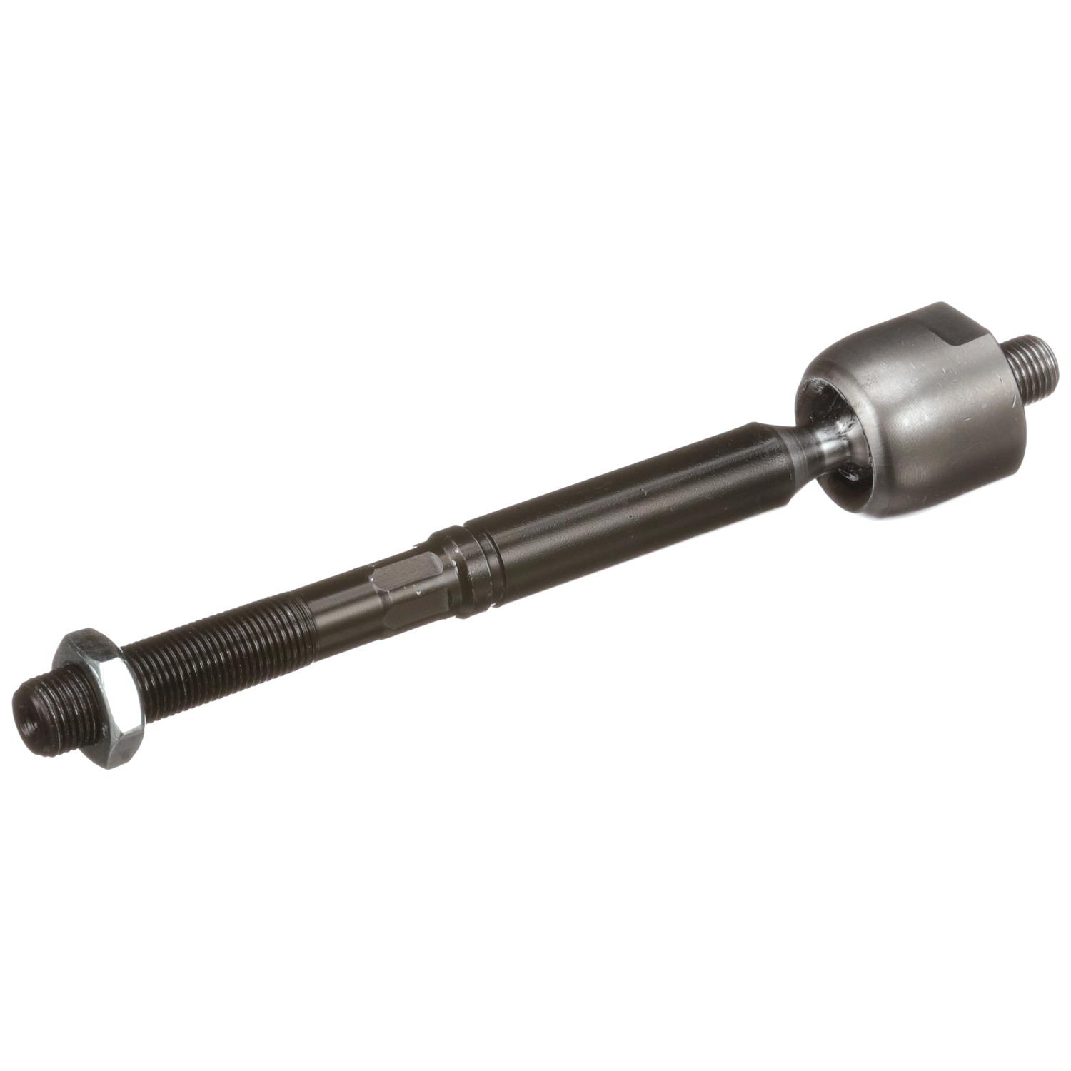 Delphi TA5468 Steering Tie Rod End product image 1 of 3