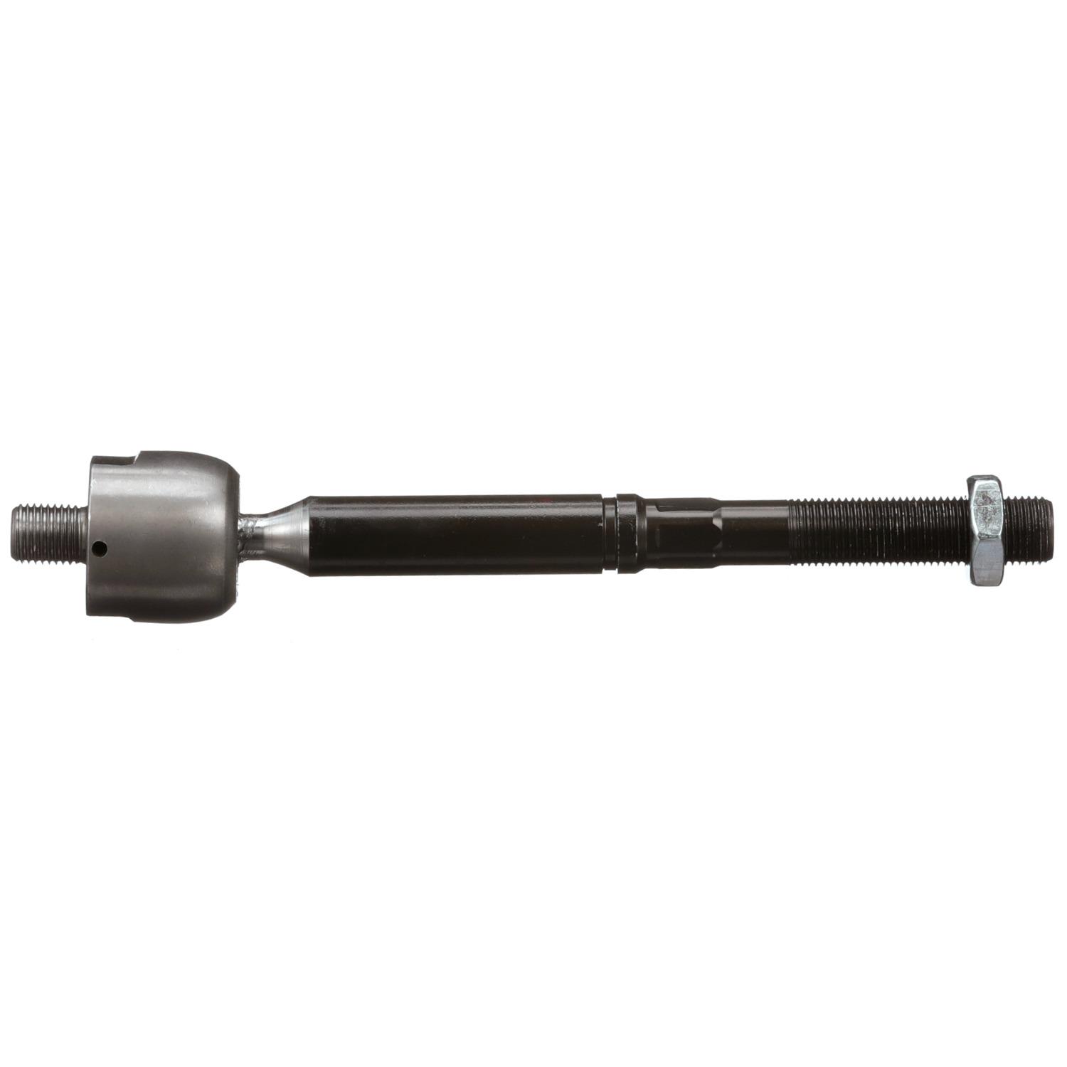 Delphi TA5468 Steering Tie Rod End product image 2 of 3