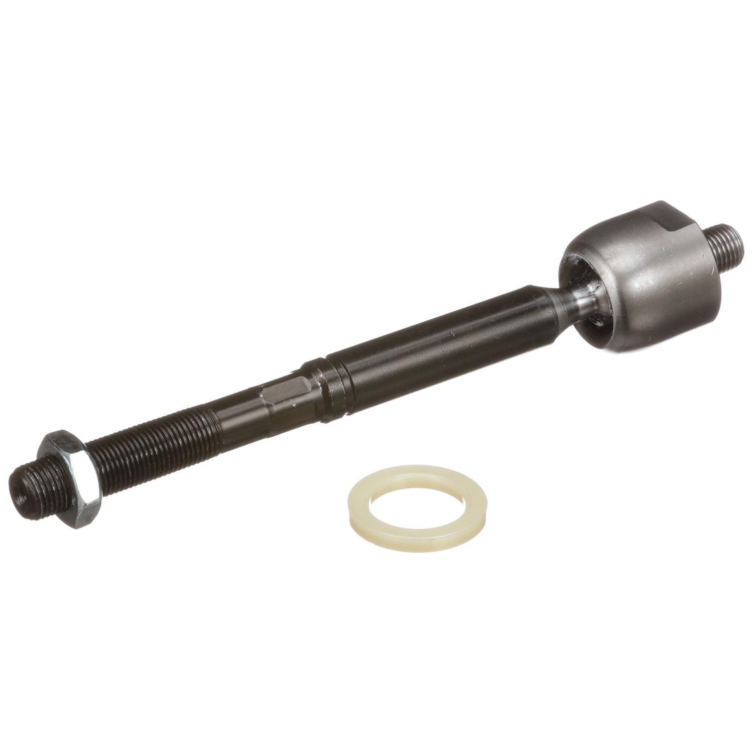 Delphi TA5468 Steering Tie Rod End product image 3 of 3