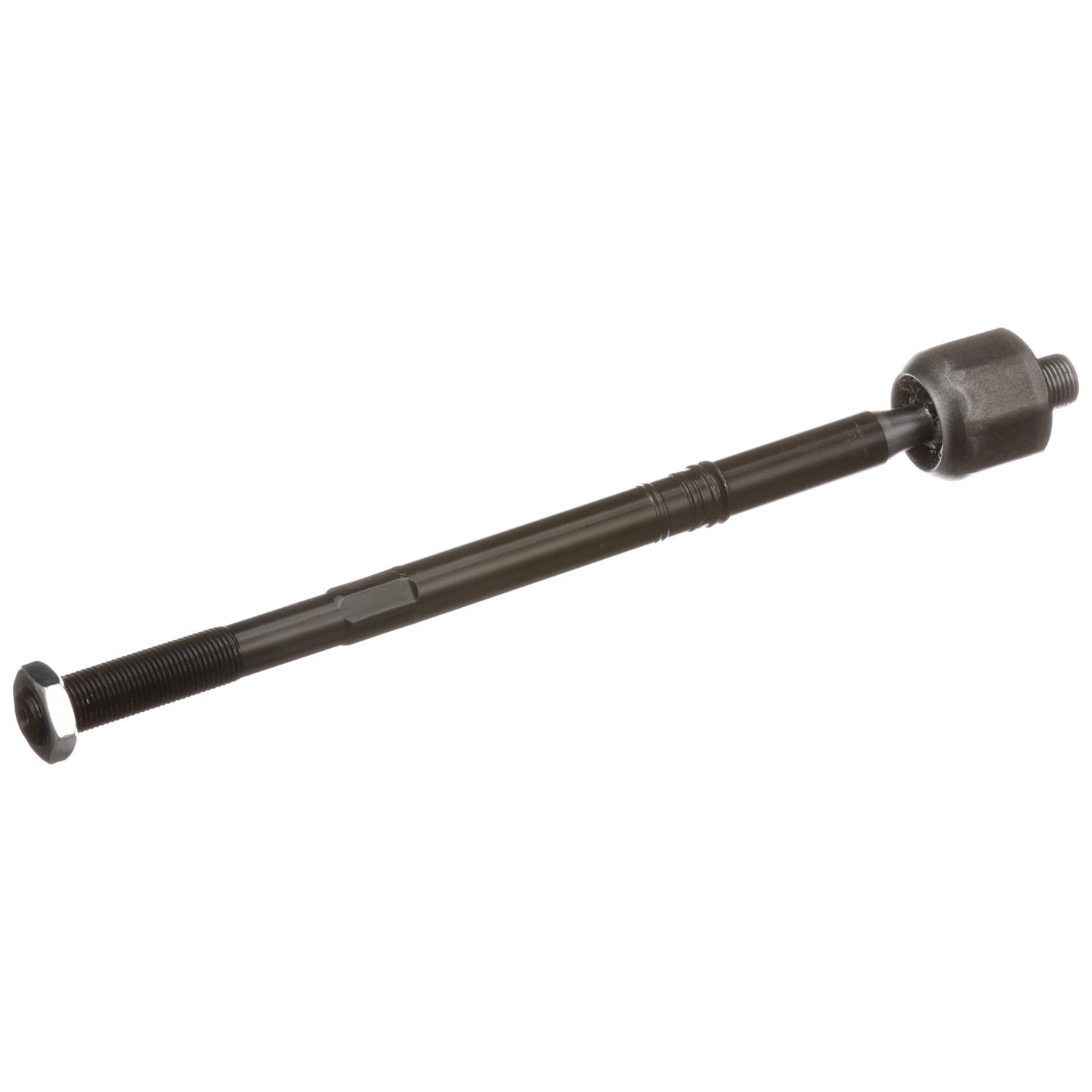 Delphi TA5469 Steering Tie Rod End product image 1 of 2