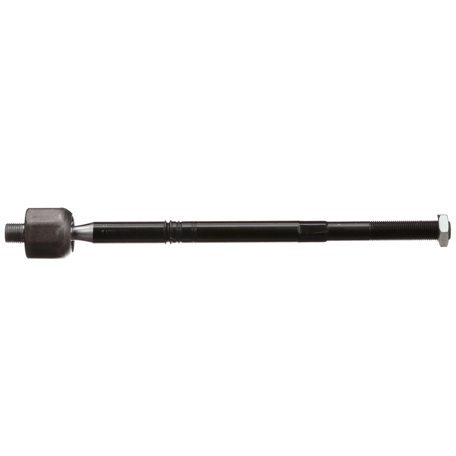 Delphi TA5469 Steering Tie Rod End product image 2 of 2