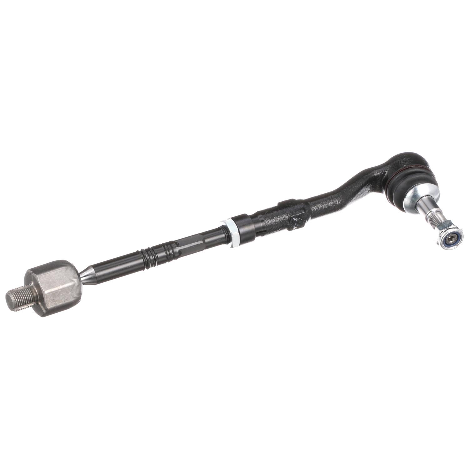 Delphi TA5471 Steering Tie Rod End Assembly product image 1 of 2