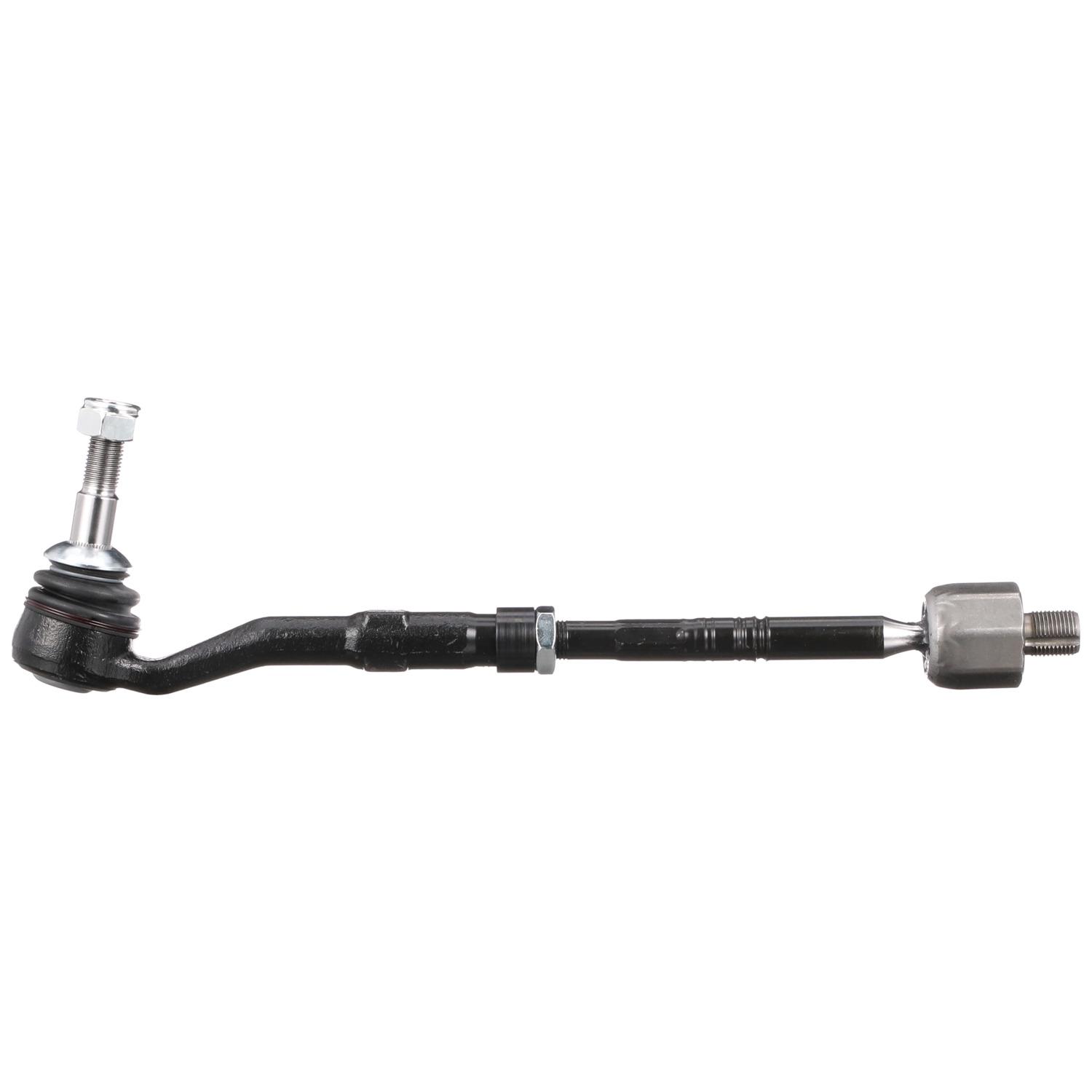Delphi TA5471 Steering Tie Rod End Assembly product image 2 of 2
