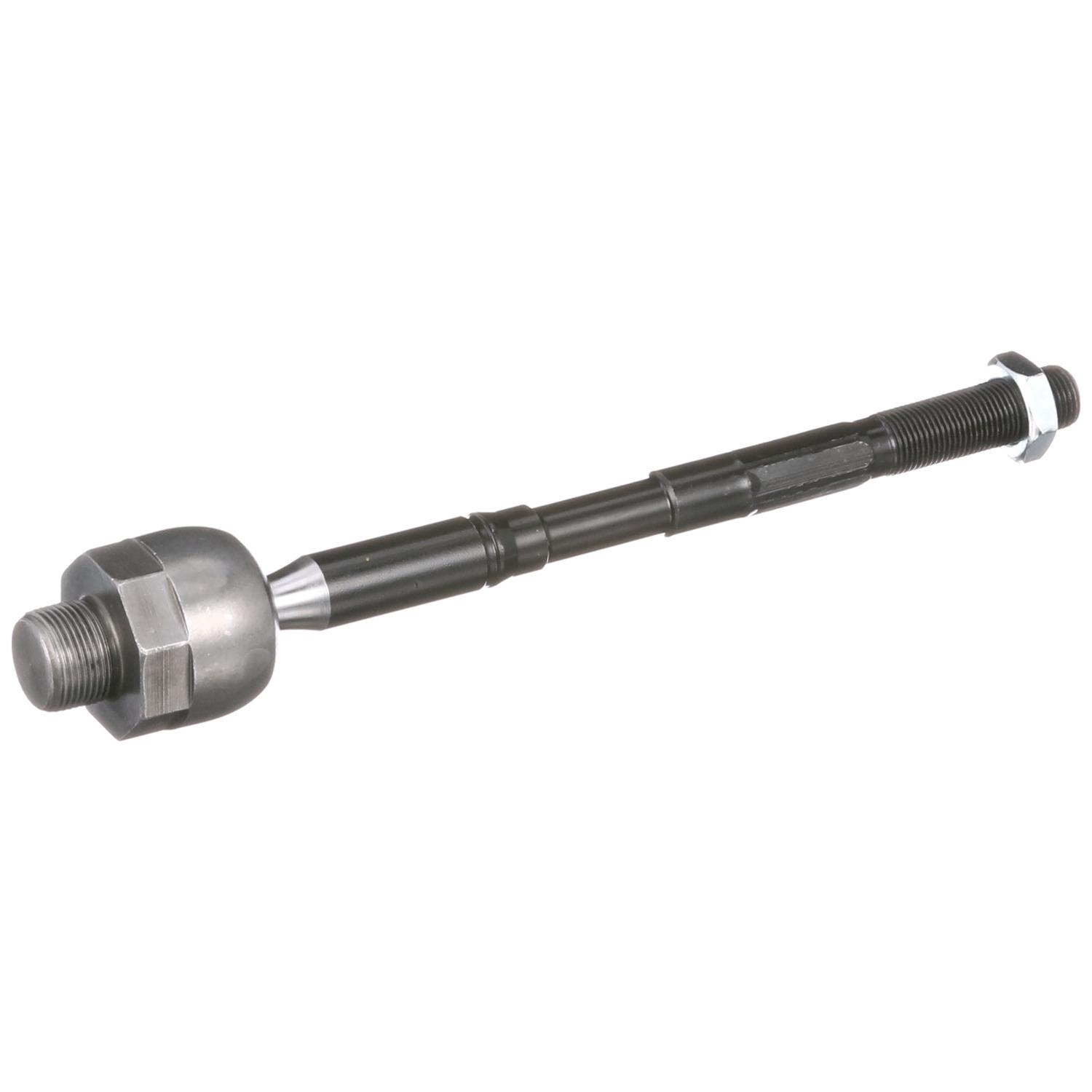 Delphi TA5472 Steering Tie Rod End product image 1 of 2