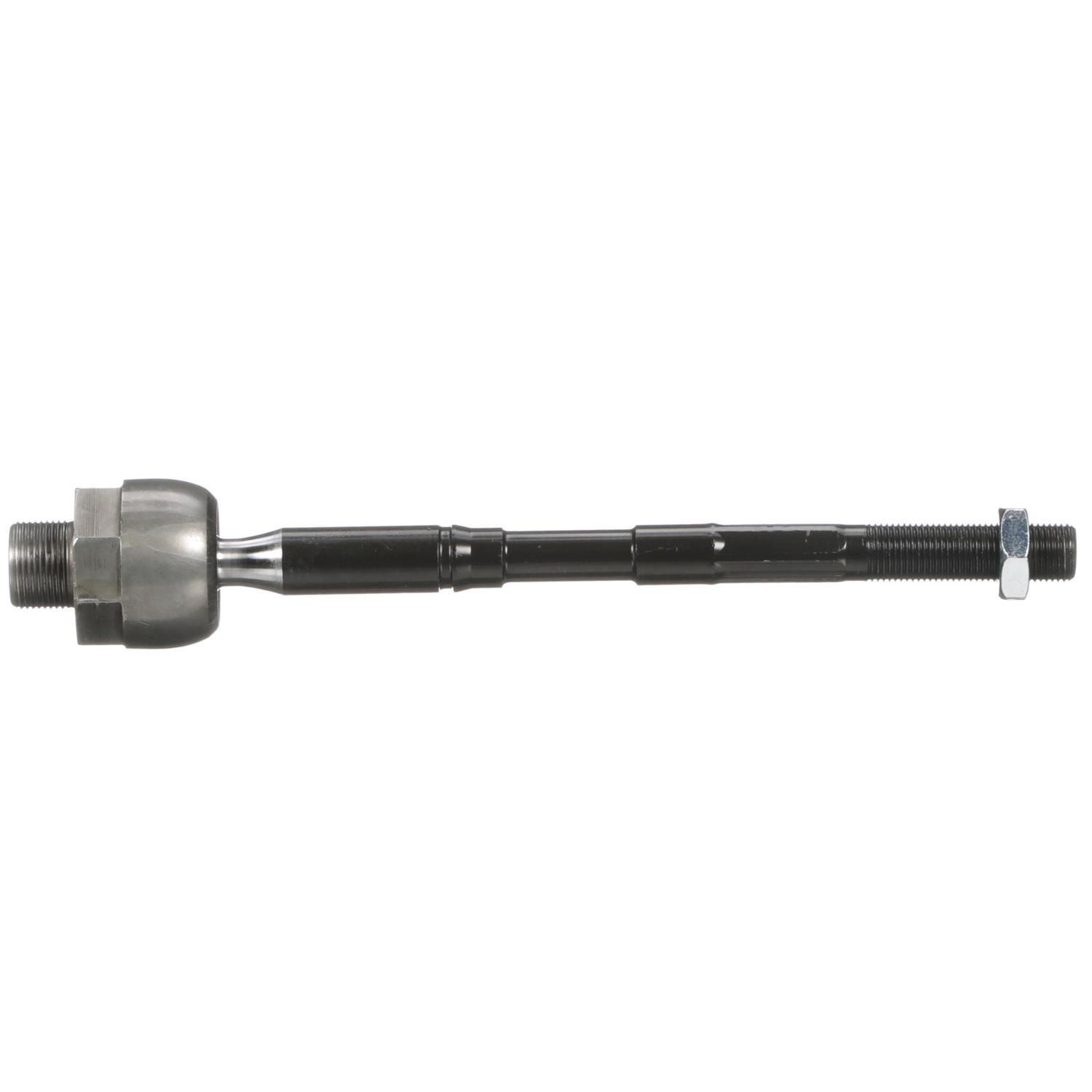 Delphi TA5472 Steering Tie Rod End product image 2 of 2