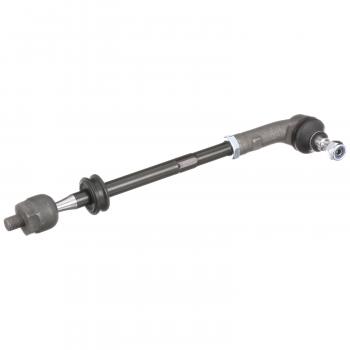 Delphi TA5473 Steering Tie Rod End Assembly product image 1 of 2