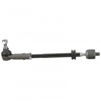 Delphi TA5473 Steering Tie Rod End Assembly product image 2 of 2