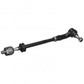 Delphi TA5474 Steering Tie Rod End Assembly product image 1 of 2