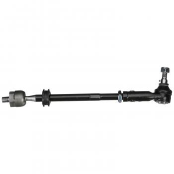 Delphi TA5474 Steering Tie Rod End Assembly product image 2 of 2