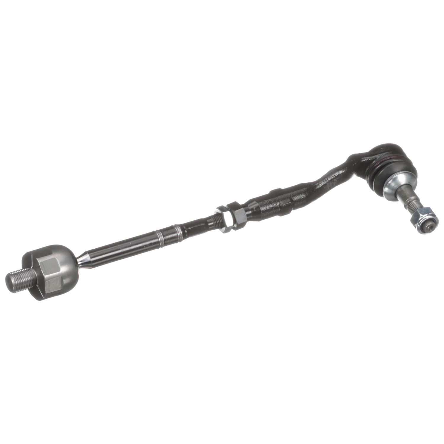 Delphi TA5475 Steering Tie Rod End Assembly product image 1 of 3