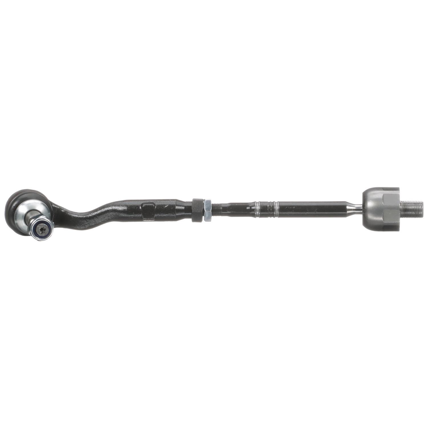 Delphi TA5475 Steering Tie Rod End Assembly product image 3 of 3