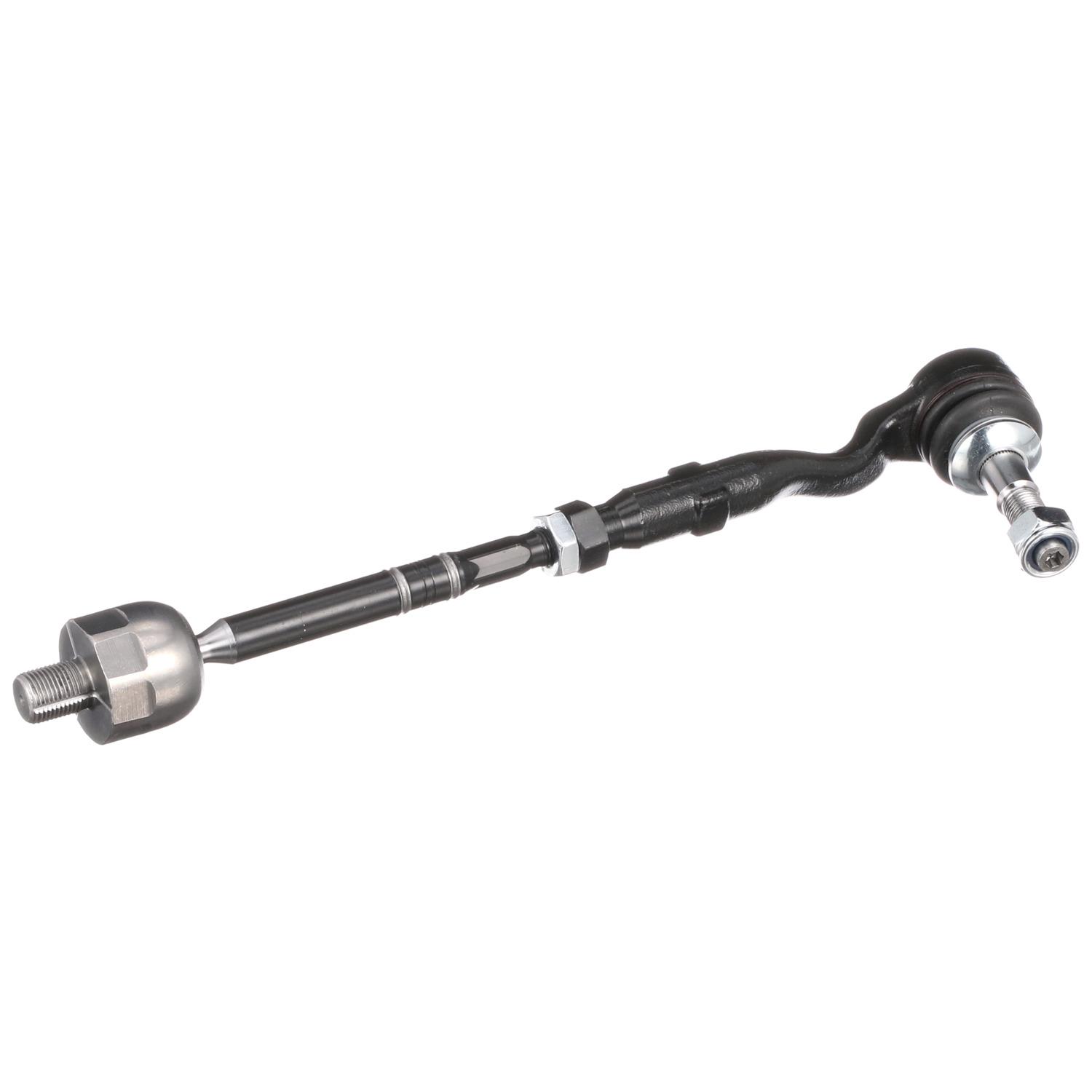 Delphi TA5476 Steering Tie Rod End Assembly product image 1 of 2