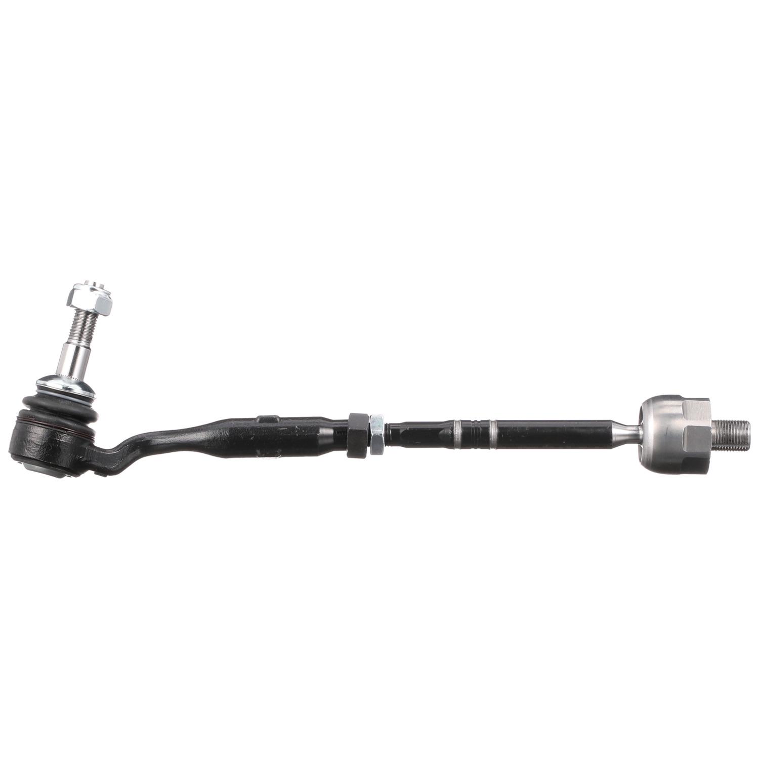 Delphi TA5476 Steering Tie Rod End Assembly product image 2 of 2