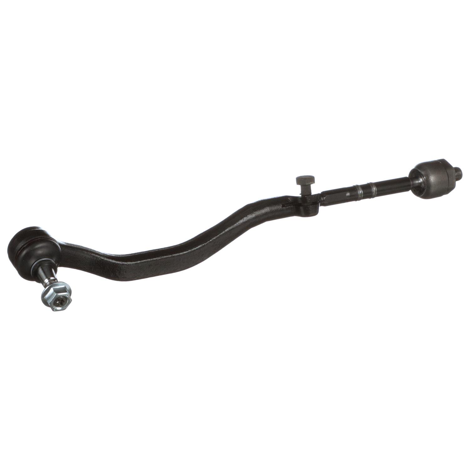 Delphi TA5477 Steering Tie Rod End Assembly product image 1 of 4