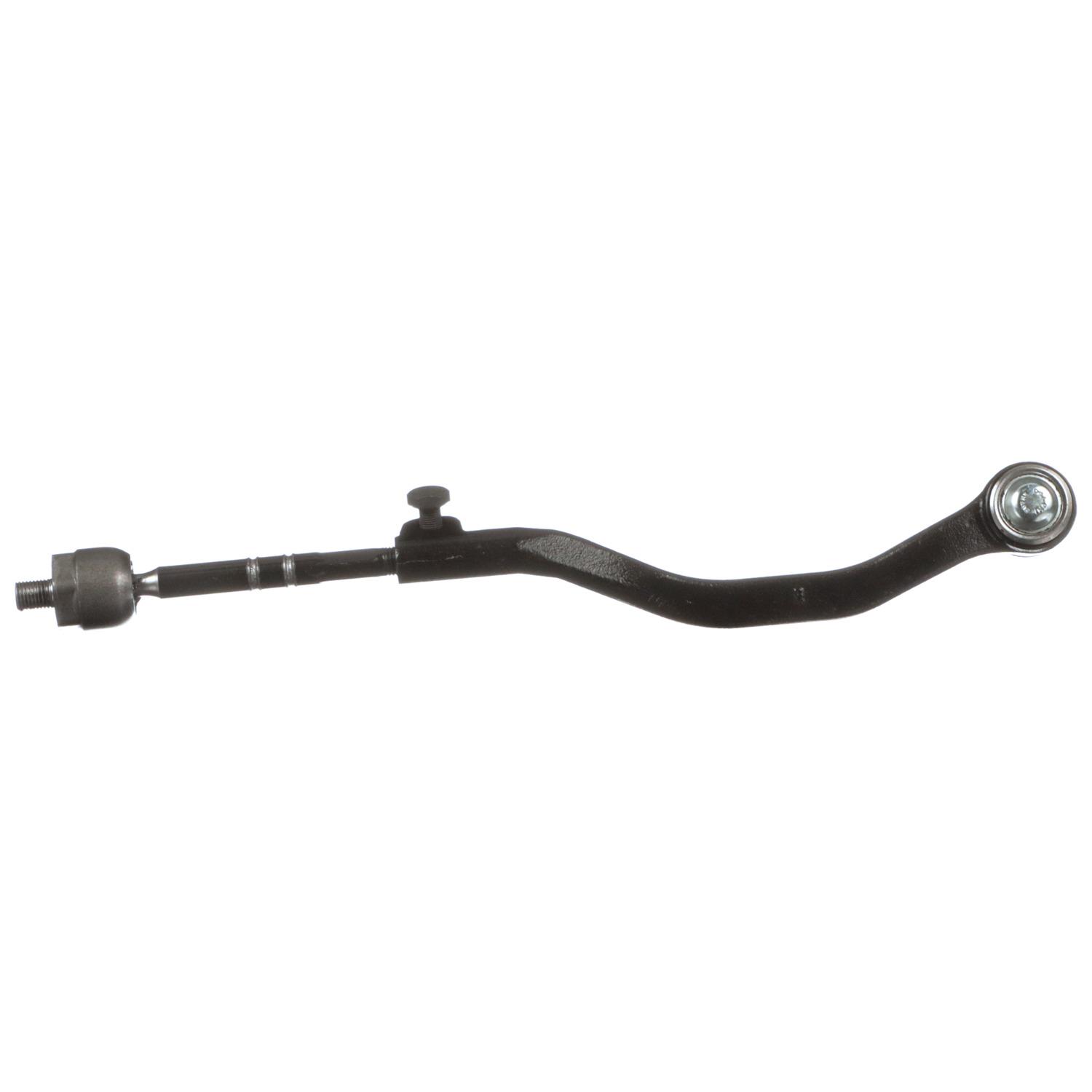 Delphi TA5477 Steering Tie Rod End Assembly product image 2 of 4