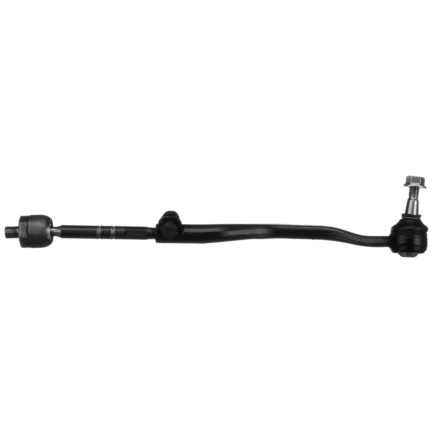Delphi TA5477 Steering Tie Rod End Assembly product image 3 of 4
