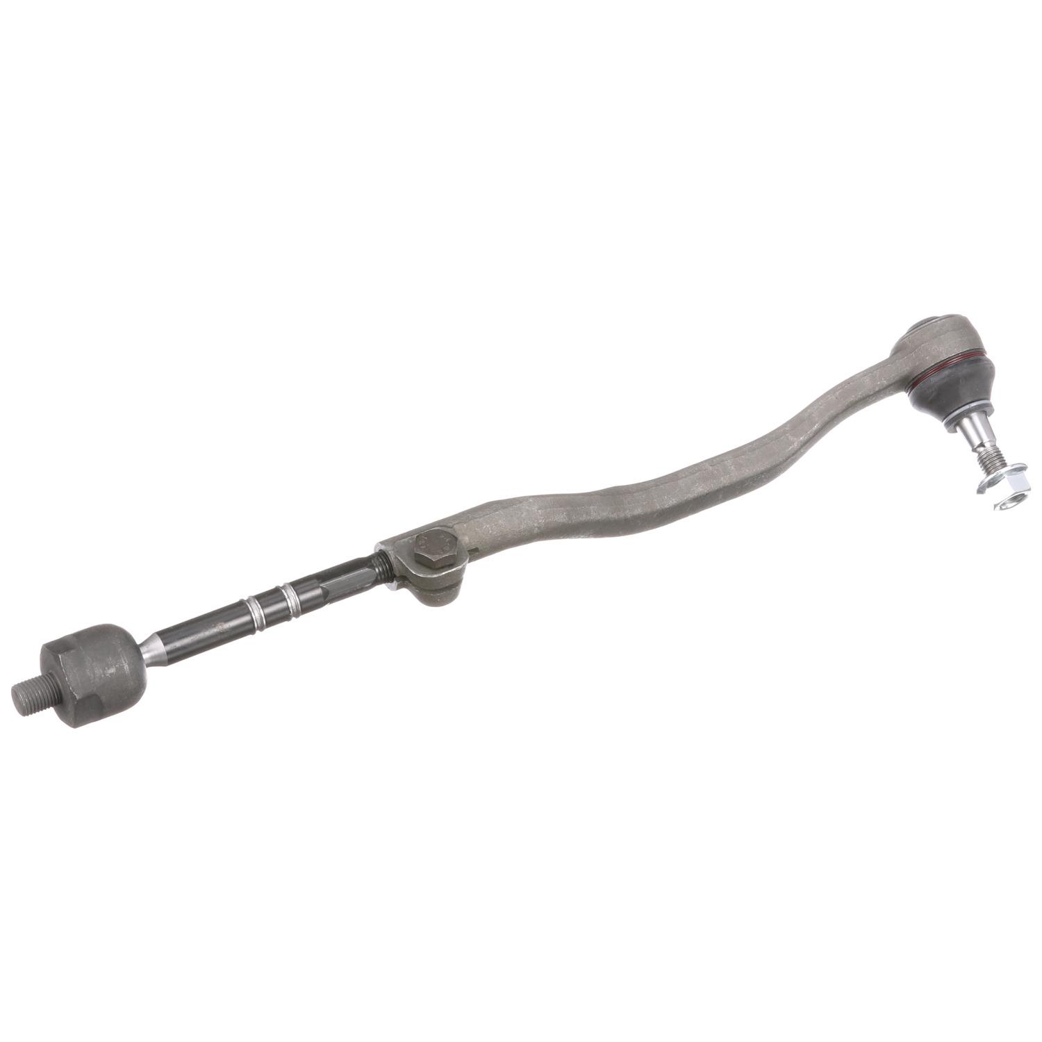Delphi TA5478 Steering Tie Rod End Assembly product image 1 of 2