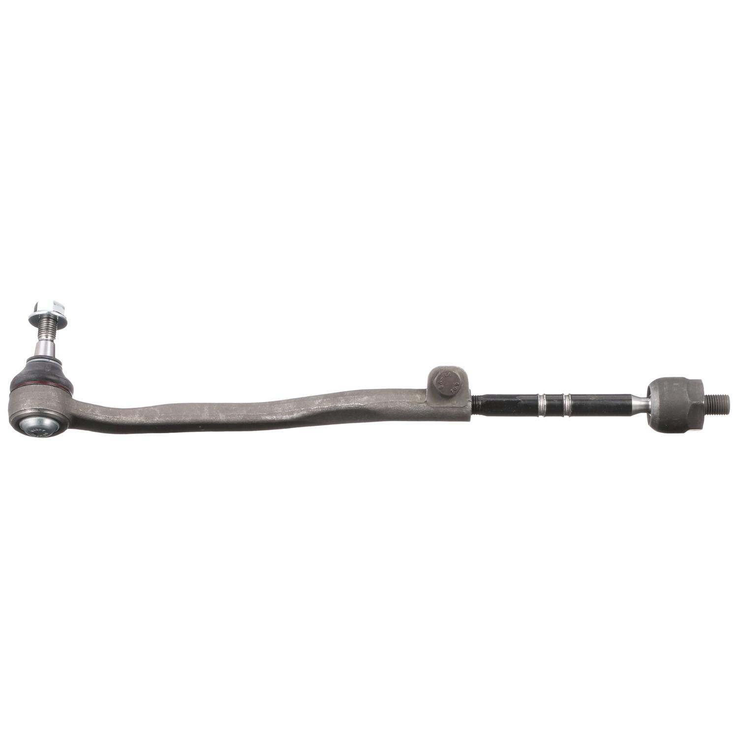 Delphi TA5478 Steering Tie Rod End Assembly product image 2 of 2