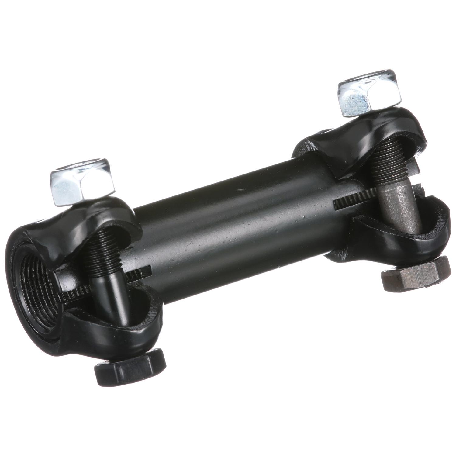 Delphi TA5479 Steering Tie Rod End Adjusting Sleeve product image 1 of 2
