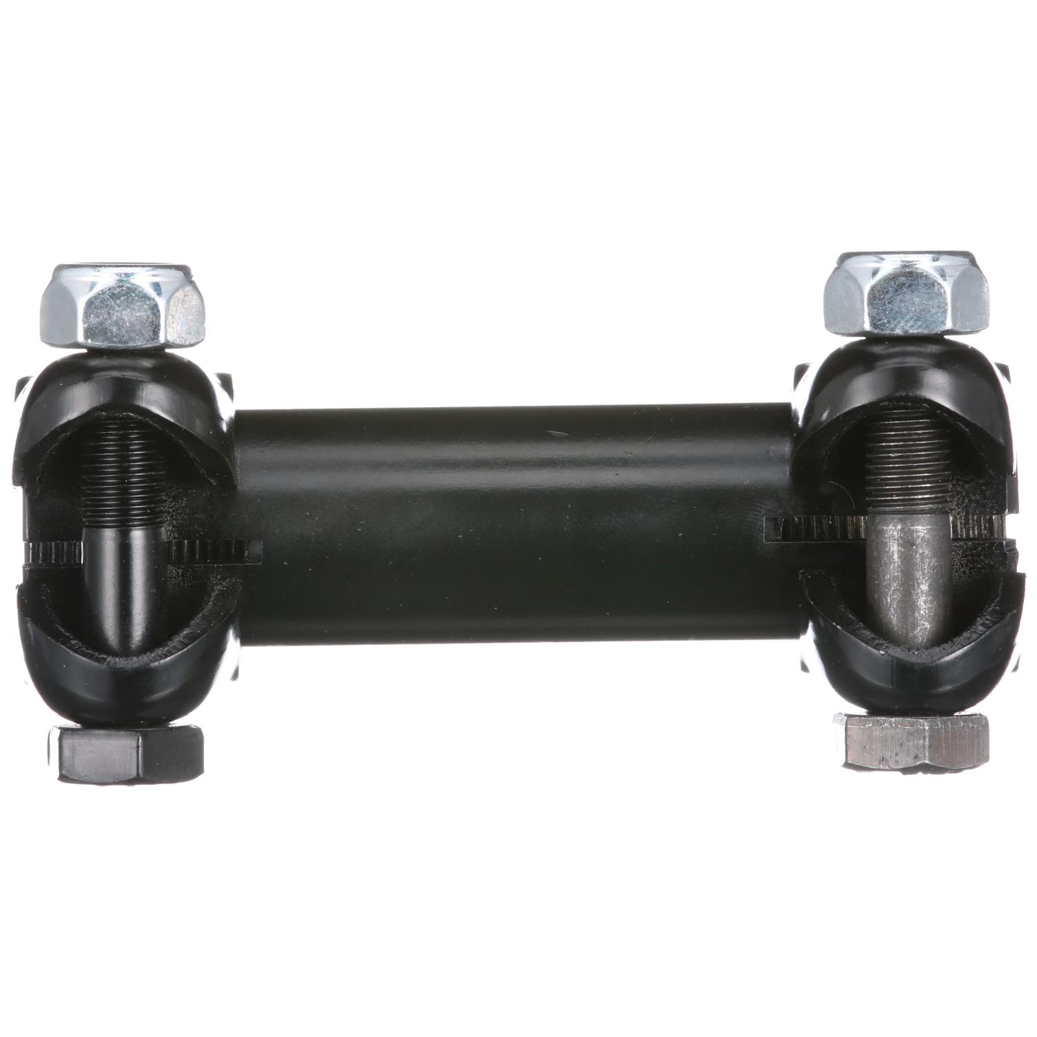 Delphi TA5479 Steering Tie Rod End Adjusting Sleeve product image 2 of 2