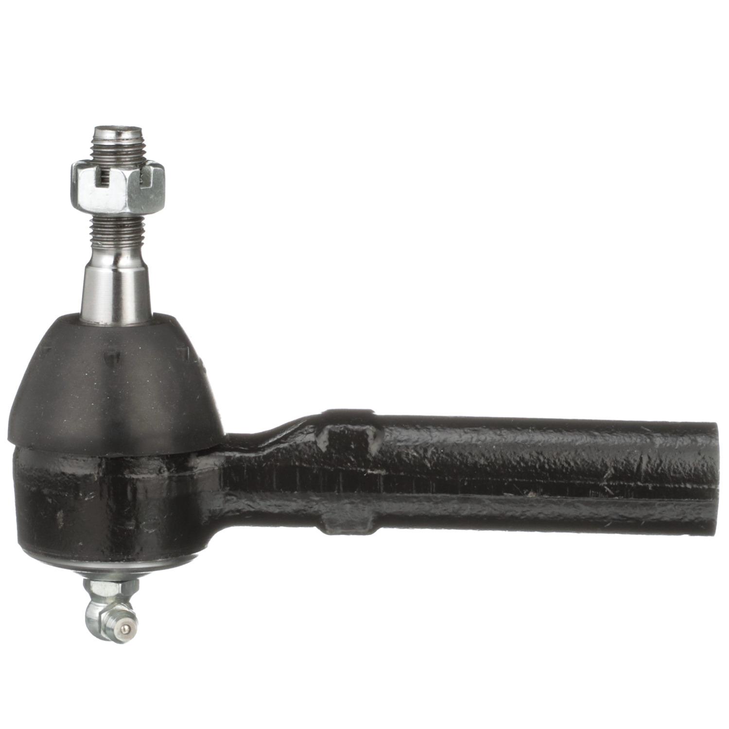 Delphi TA5480 Steering Tie Rod End product image 2 of 6