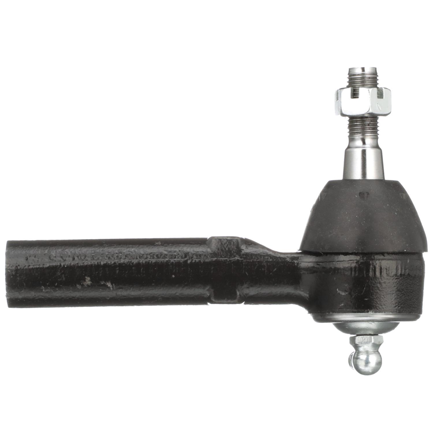Delphi TA5480 Steering Tie Rod End product image 3 of 6