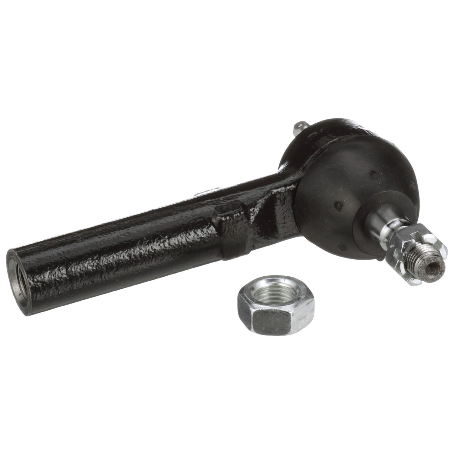 Delphi TA5480 Steering Tie Rod End product image 4 of 6