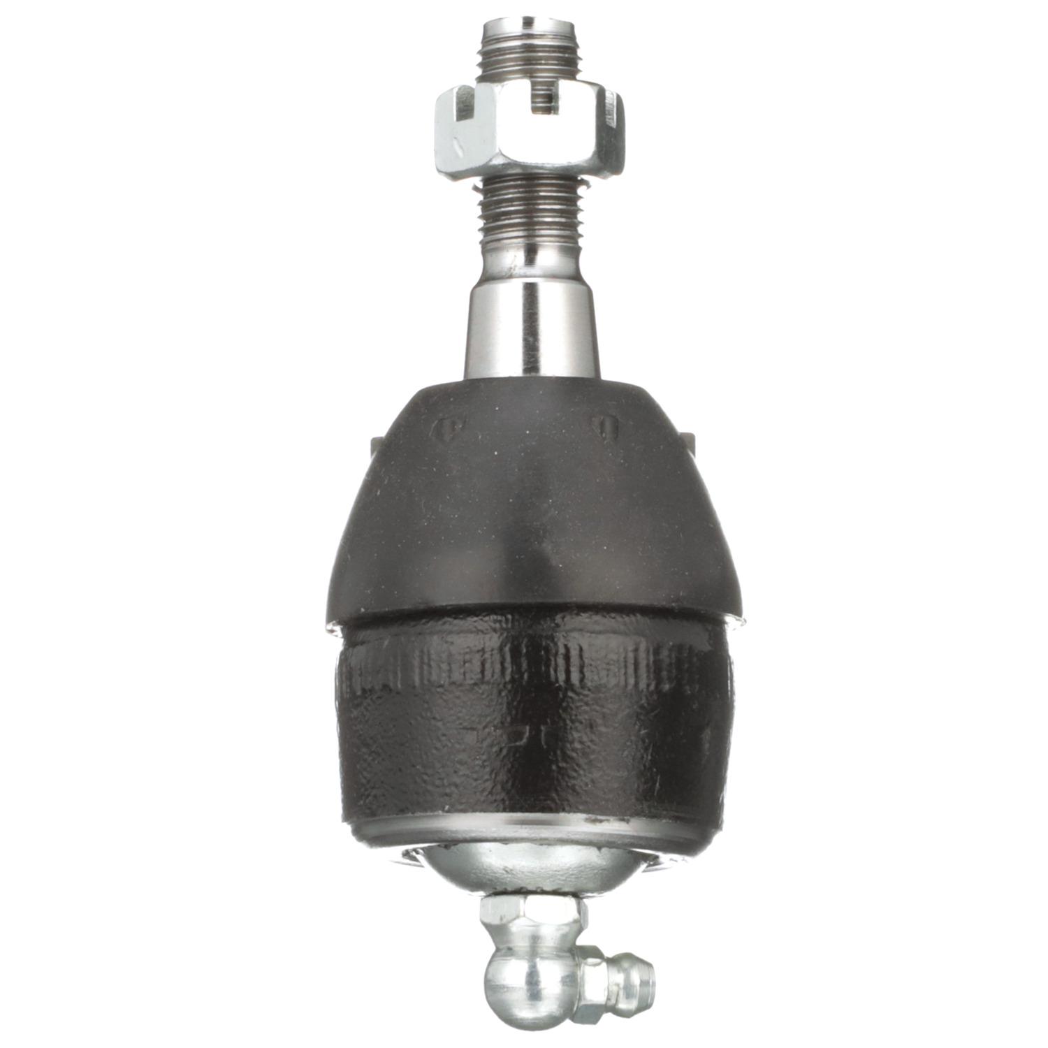 Delphi TA5480 Steering Tie Rod End product image 5 of 6