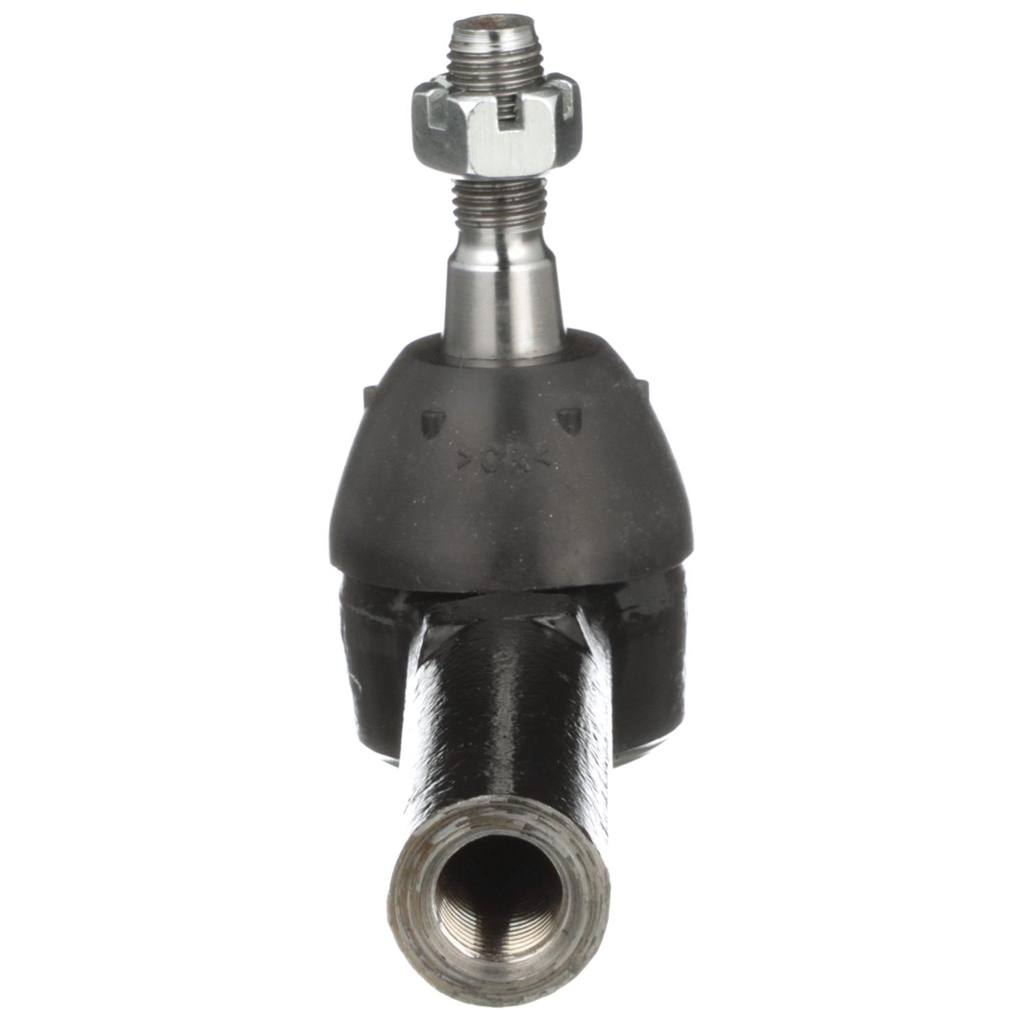 Delphi TA5480 Steering Tie Rod End product image 6 of 6